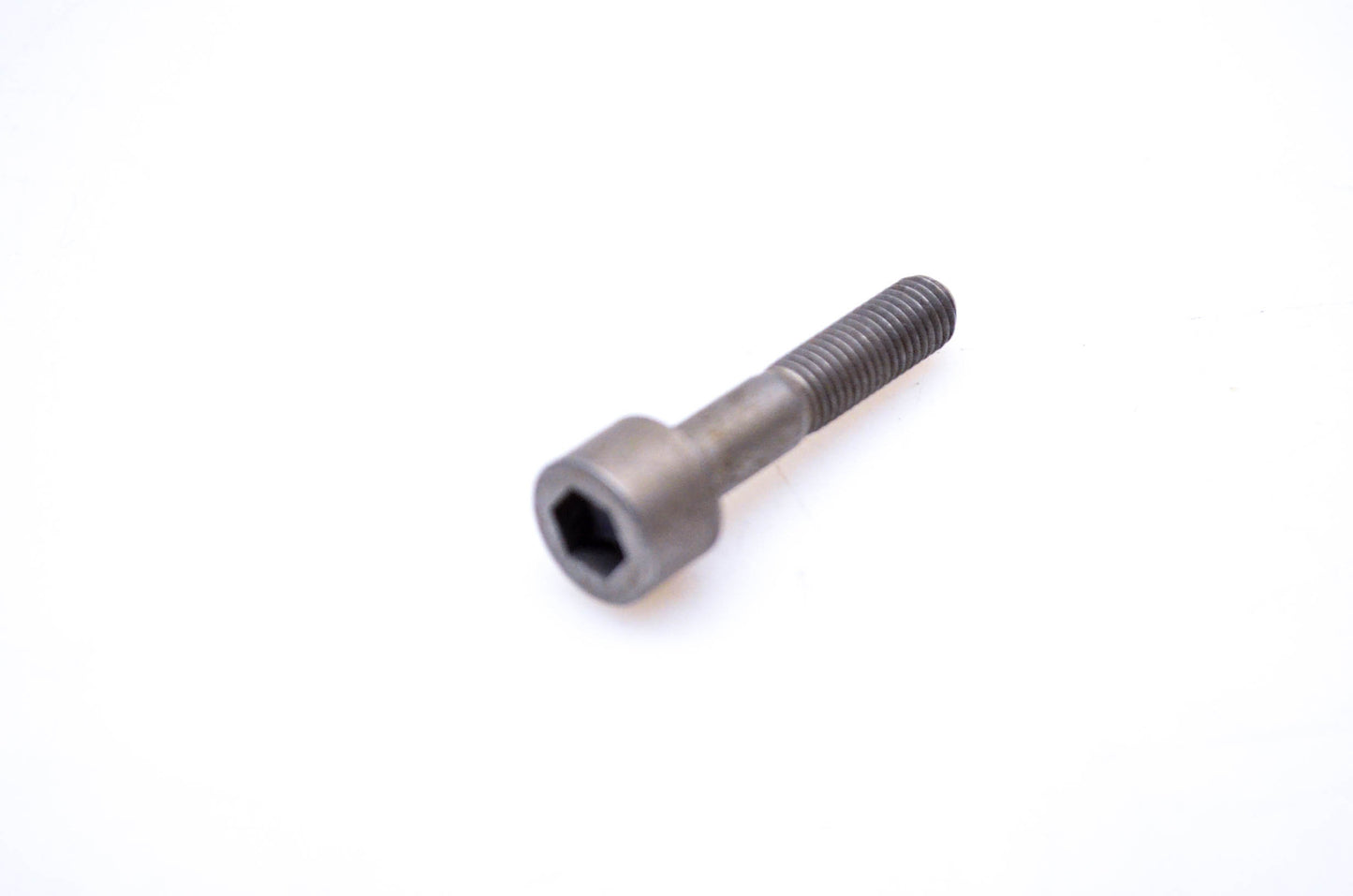 OMC 313291 Screw NOS