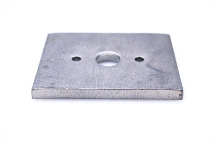 OMC 331579 Mounting Plate NOS
