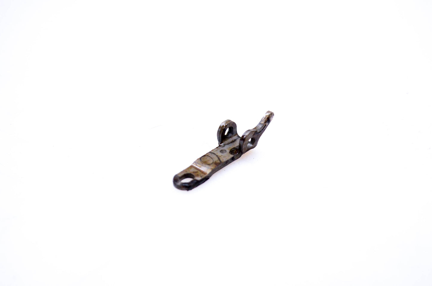 OMC 315163 Reverse Lever NOS