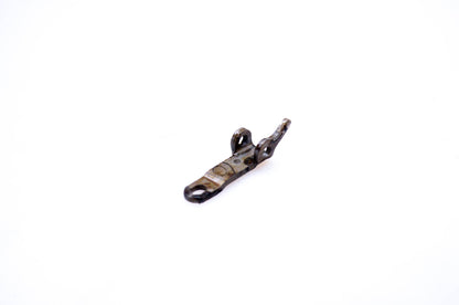 OMC 315163 Reverse Lever NOS