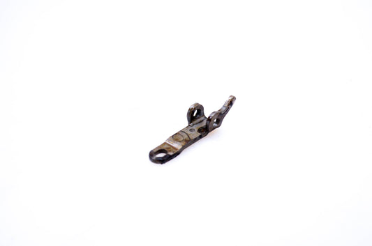 OMC 315163 Reverse Lever NOS