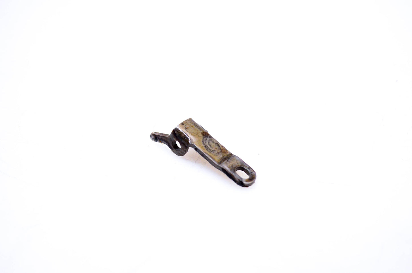 OMC 315163 Reverse Lever NOS