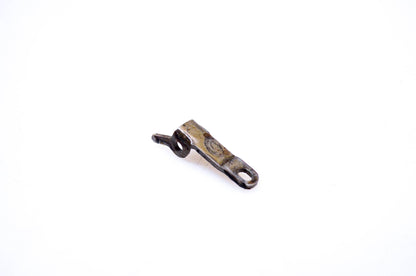 OMC 315163 Reverse Lever NOS