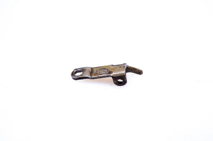 OMC 315163 Reverse Lever NOS