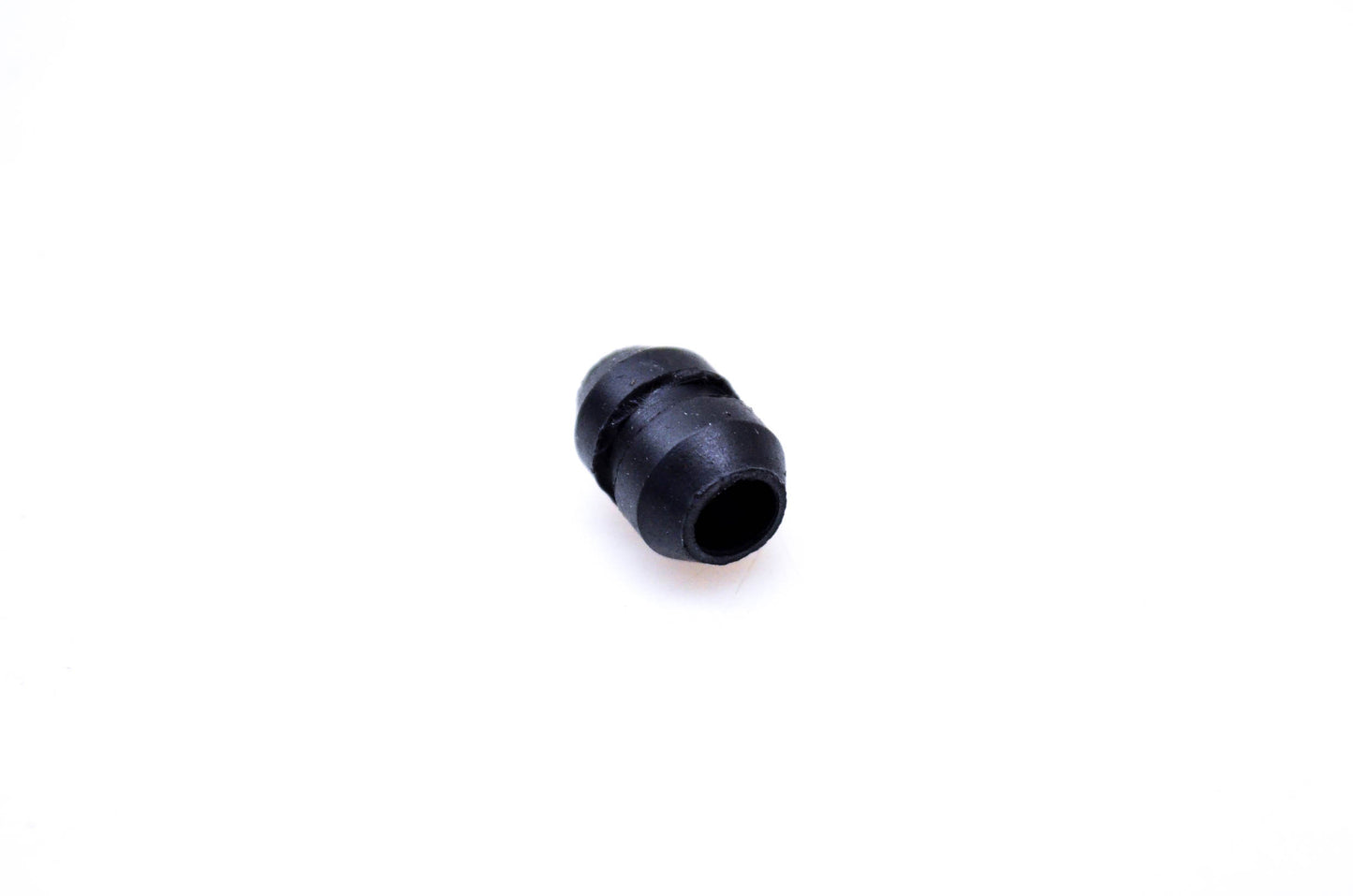 OMC 317462 Grommet NOS