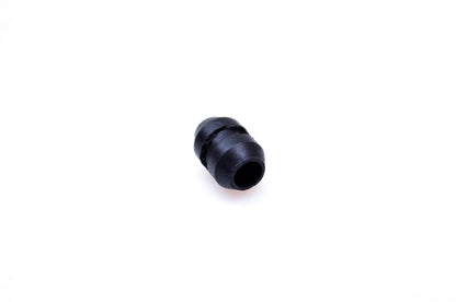 OMC 317462 Grommet NOS