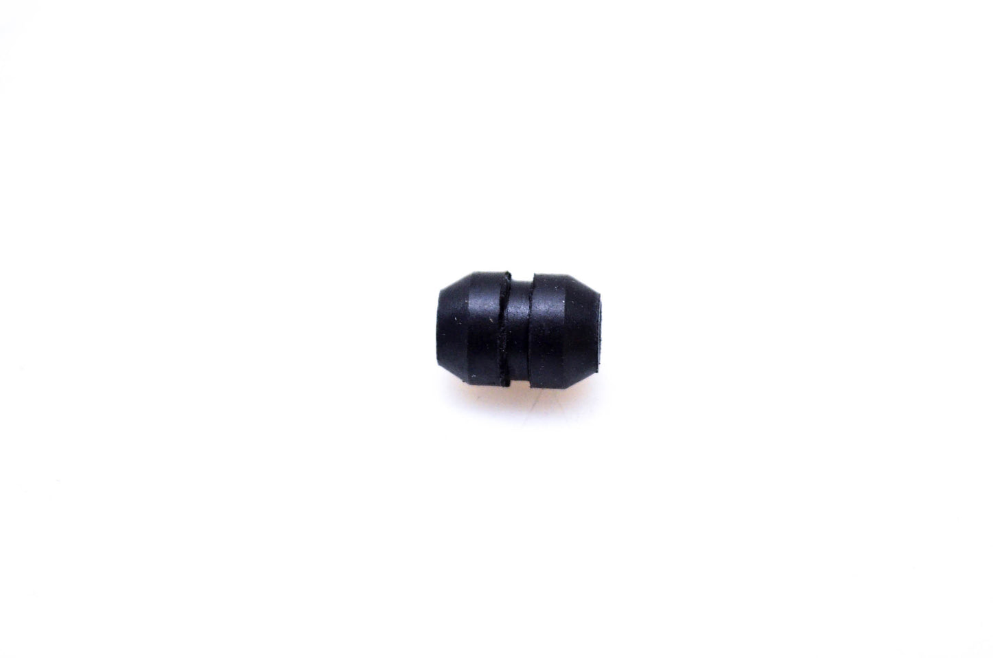 OMC 317462 Grommet NOS