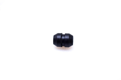 OMC 317462 Grommet NOS