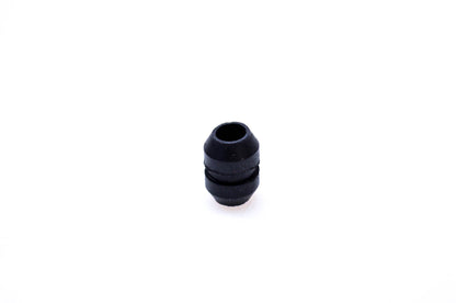 OMC 317462 Grommet NOS