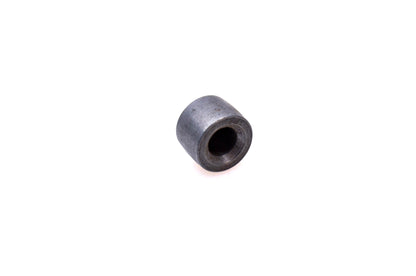 OMC 310693 Roller NOS