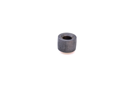 OMC 310693 Roller NOS