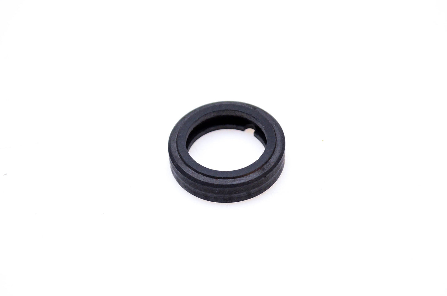 OMC 302036 Seal NOS