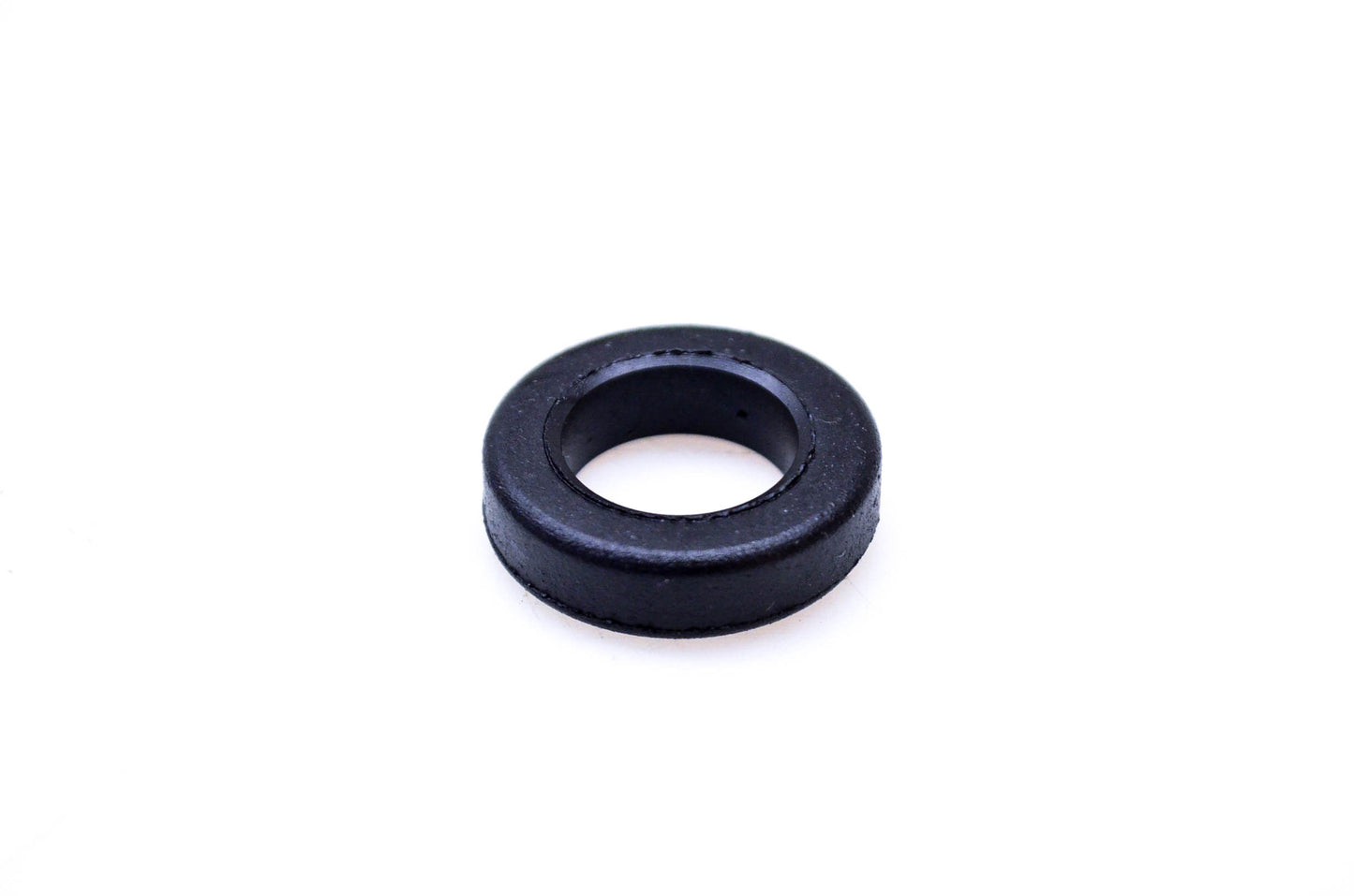 OMC 320880 Thermostat Seal NOS