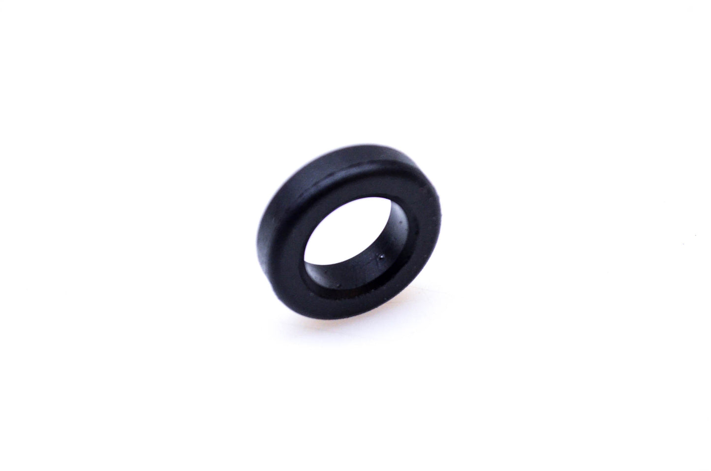 OMC 320880 Thermostat Seal NOS