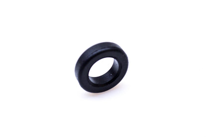 OMC 320880 Thermostat Seal NOS