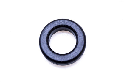 OMC 320880 Thermostat Seal NOS