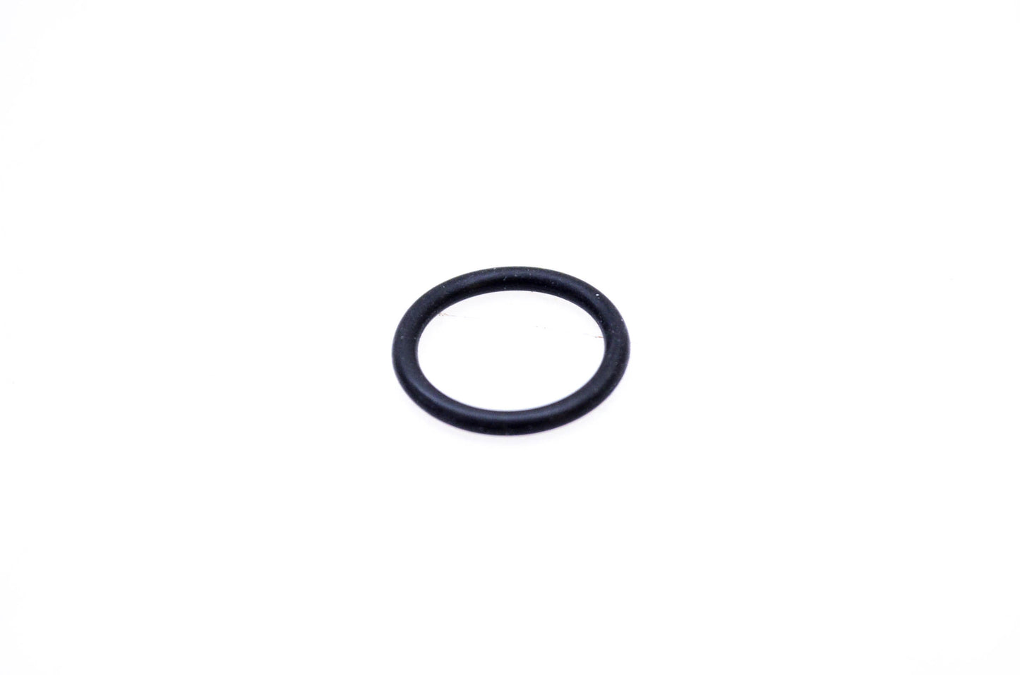 OMC 310585 O Ring NOS