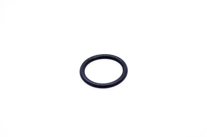 OMC 310585 O Ring NOS