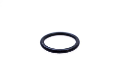 OMC 310585 O Ring NOS
