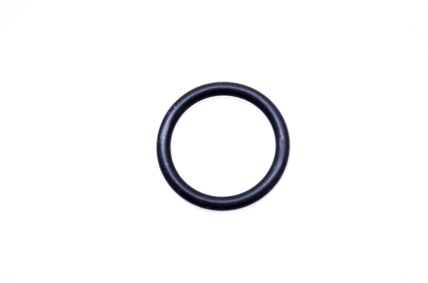 OMC 310585 O Ring NOS