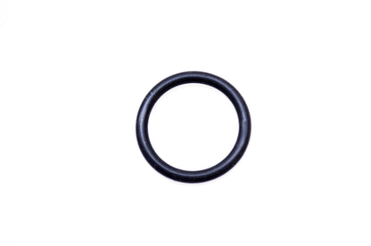 OMC 310585 O Ring NOS