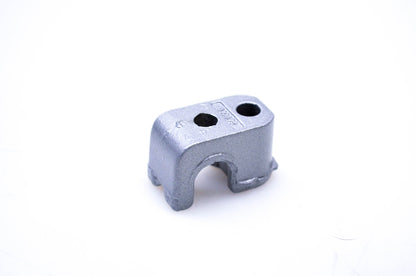 OMC 310685 Anchor Block NOS