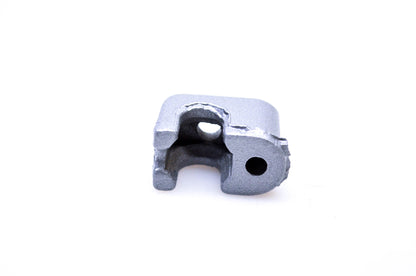 OMC 310685 Anchor Block NOS
