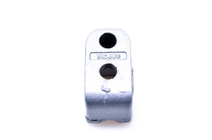 OMC 310685 Anchor Block NOS