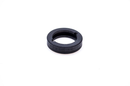 OMC 302036 Seal NOS