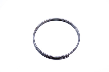 OMC 324369 Spring NOS