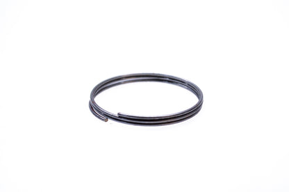 OMC 324369 Spring NOS