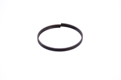 OMC 324369 Spring
