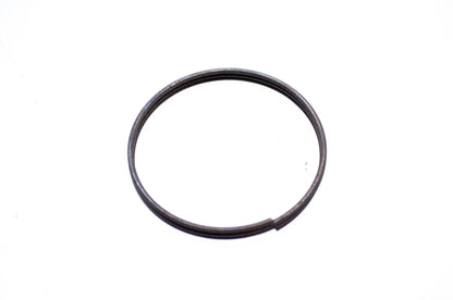 OMC 324369 Spring