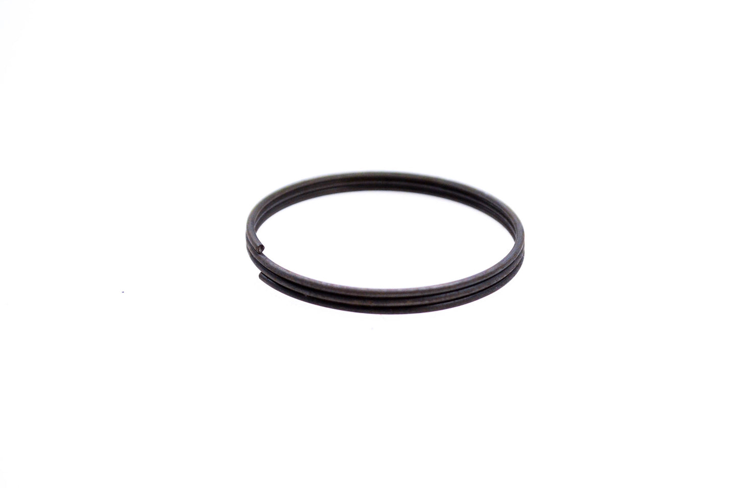OMC 324369 Spring