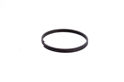 OMC 324369 Spring