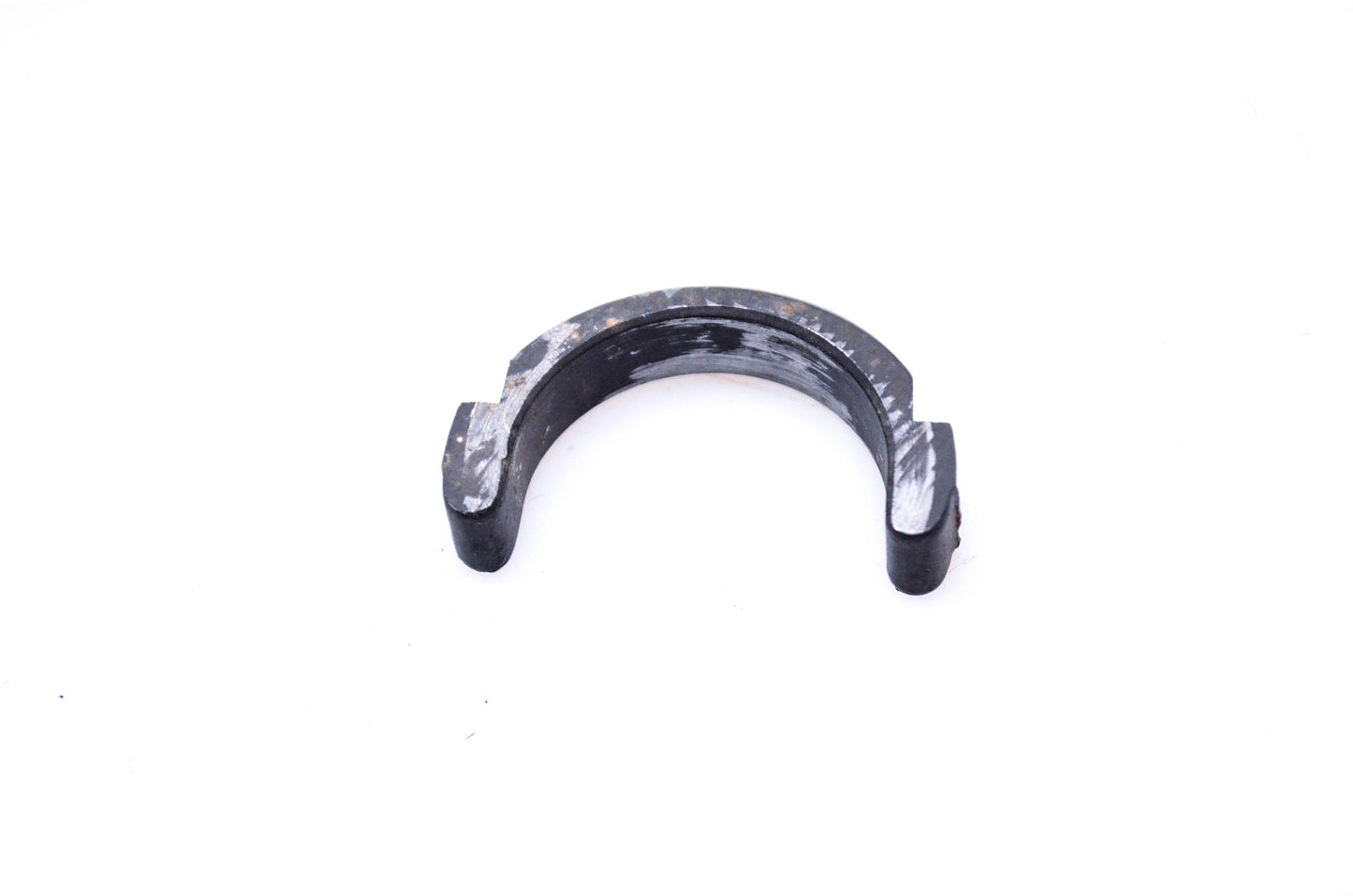 OMC 321512 Clutch Dog Cradle NOS