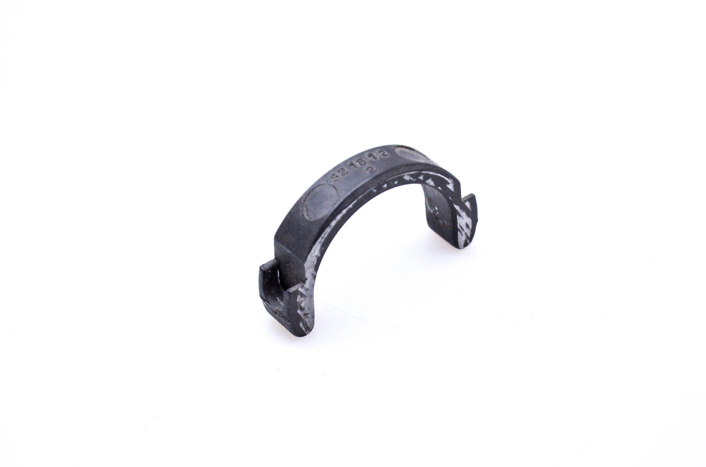 OMC 321512 Clutch Dog Cradle NOS
