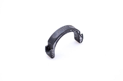 OMC 321512 Clutch Dog Cradle NOS