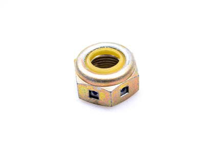 OMC 322376 Steering Wiper Nut NOS