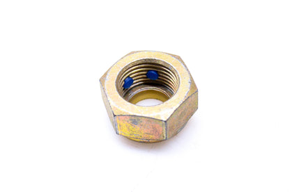 OMC 322376 Steering Wiper Nut NOS