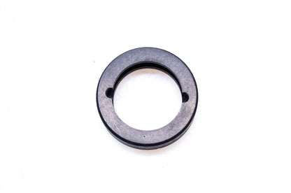 OMC 302036 Seal NOS