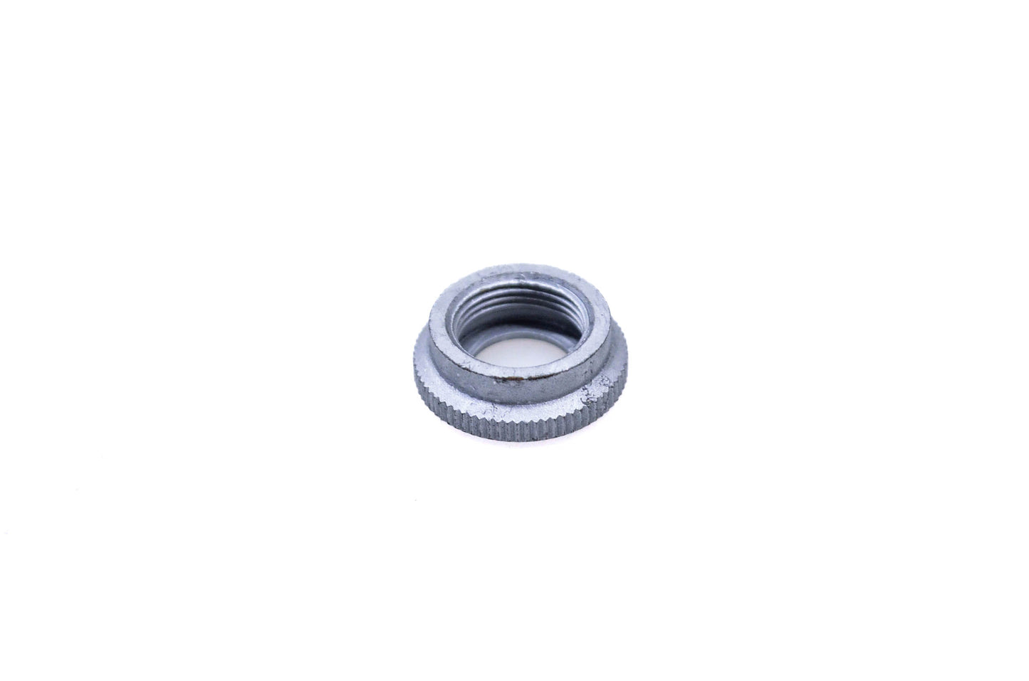 OMC 310782 Nut NOS