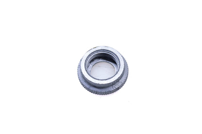 OMC 310782 Nut NOS