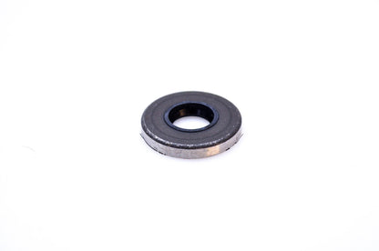 OMC 321480 Oil Seal NOS