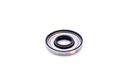OMC 321480 Oil Seal NOS