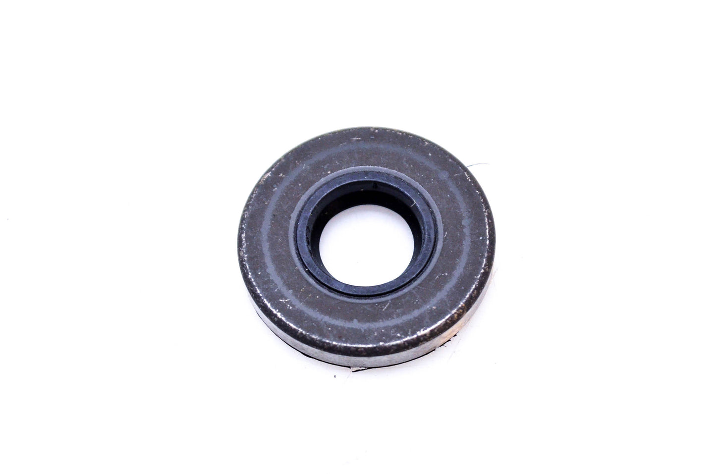 OMC 321480 Oil Seal NOS
