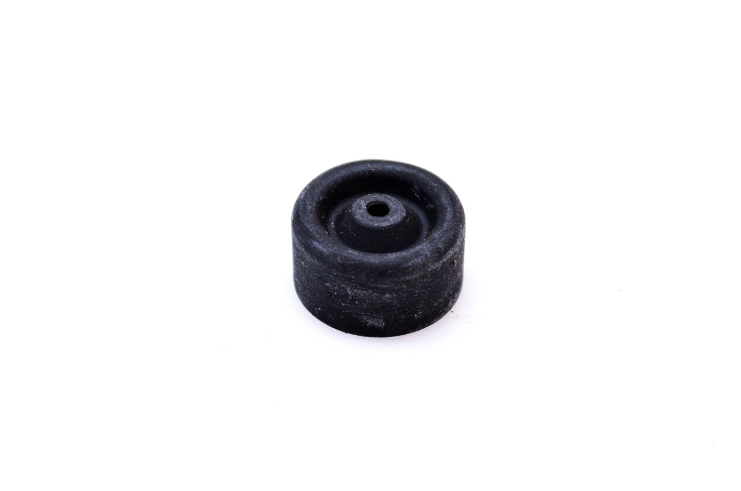 OMC 310781 Boot NOS