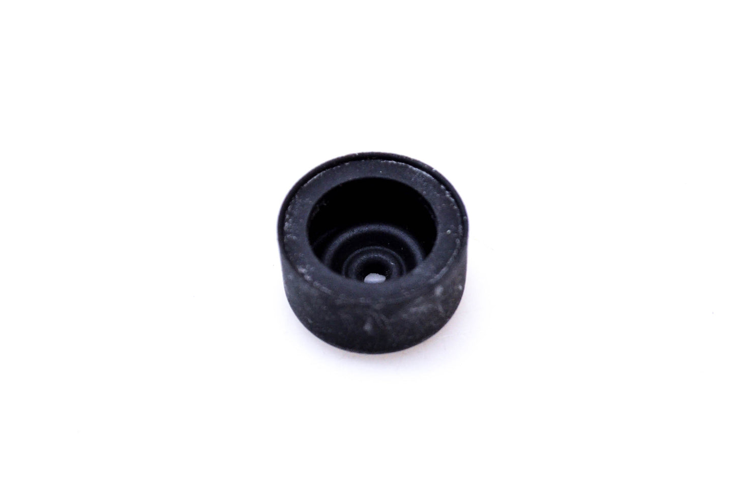 OMC 310781 Boot NOS