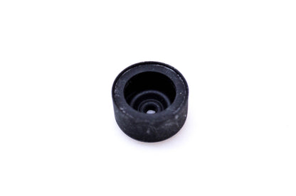 OMC 310781 Boot NOS