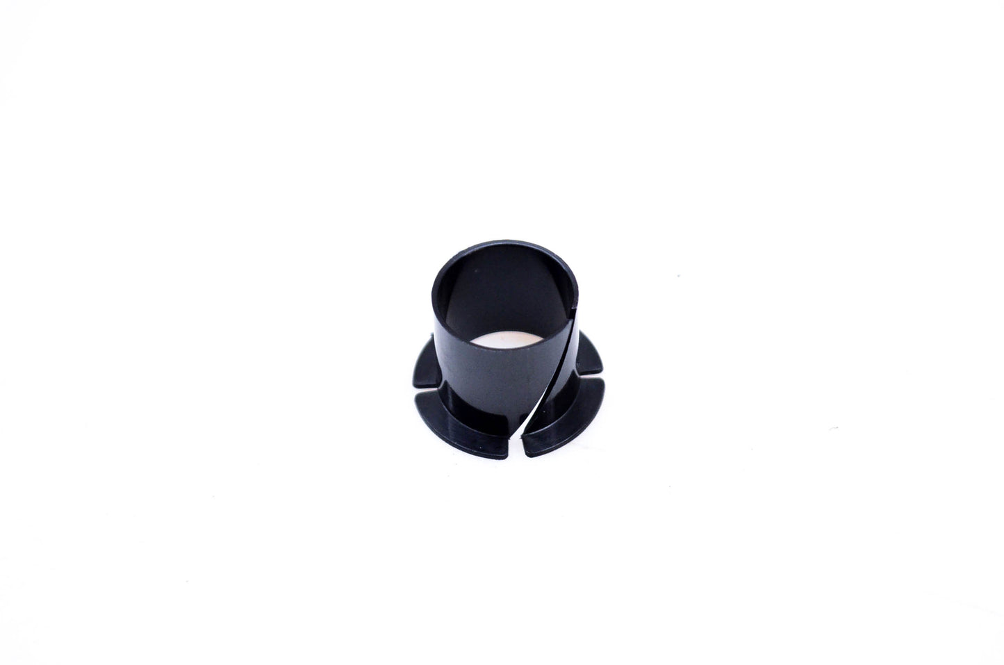 OMC 332436 Bushing NOS